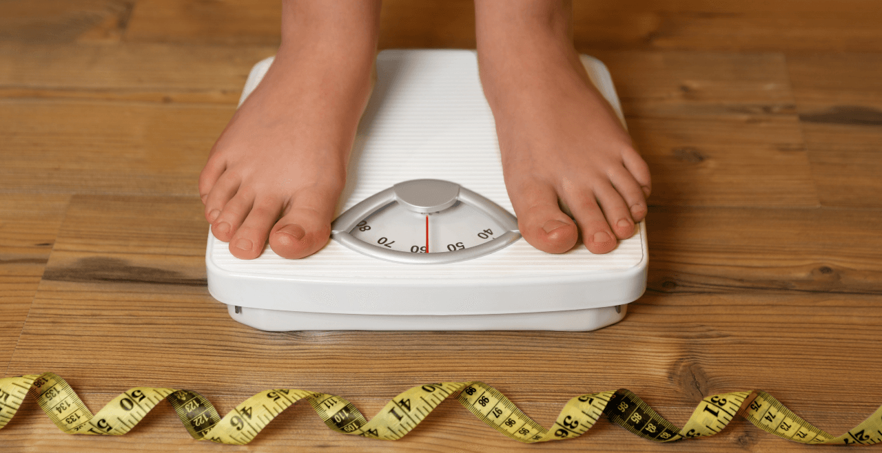Mencegah Obesitas pada Anak dengan Sederhana dan Praktis