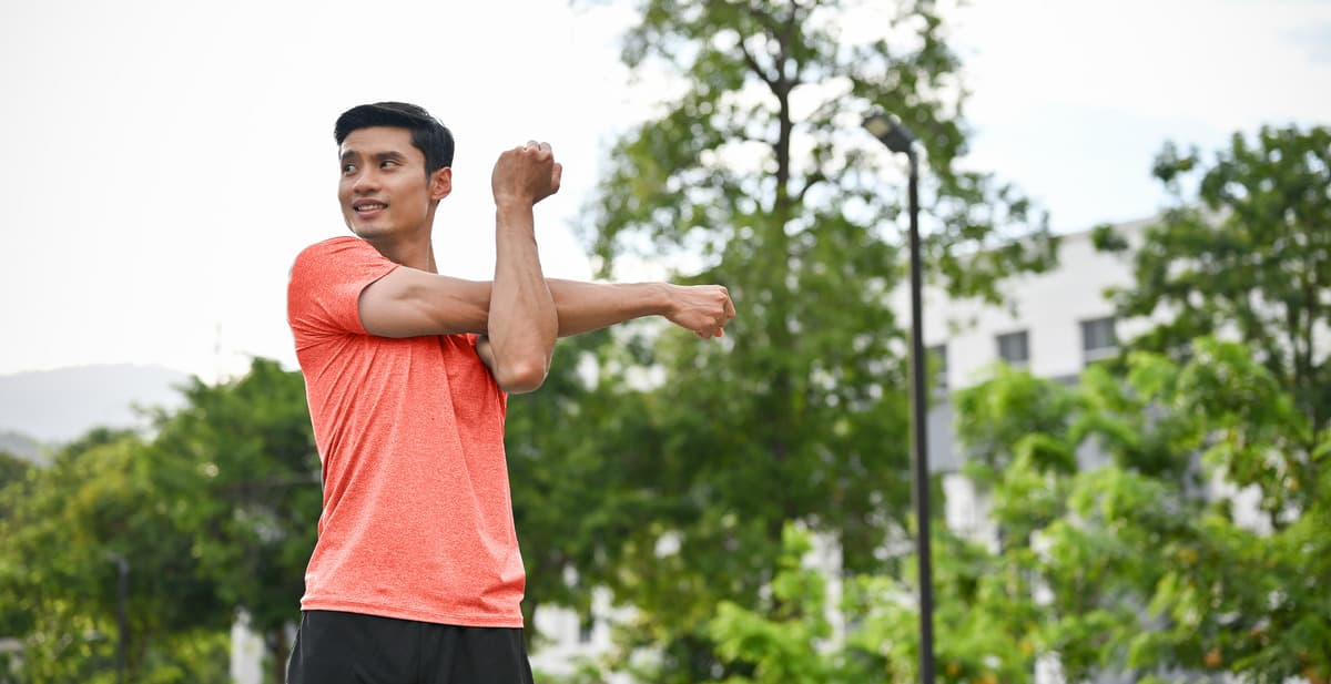 Cara Menghilangkan Tambahan Berat Badan Liburan
