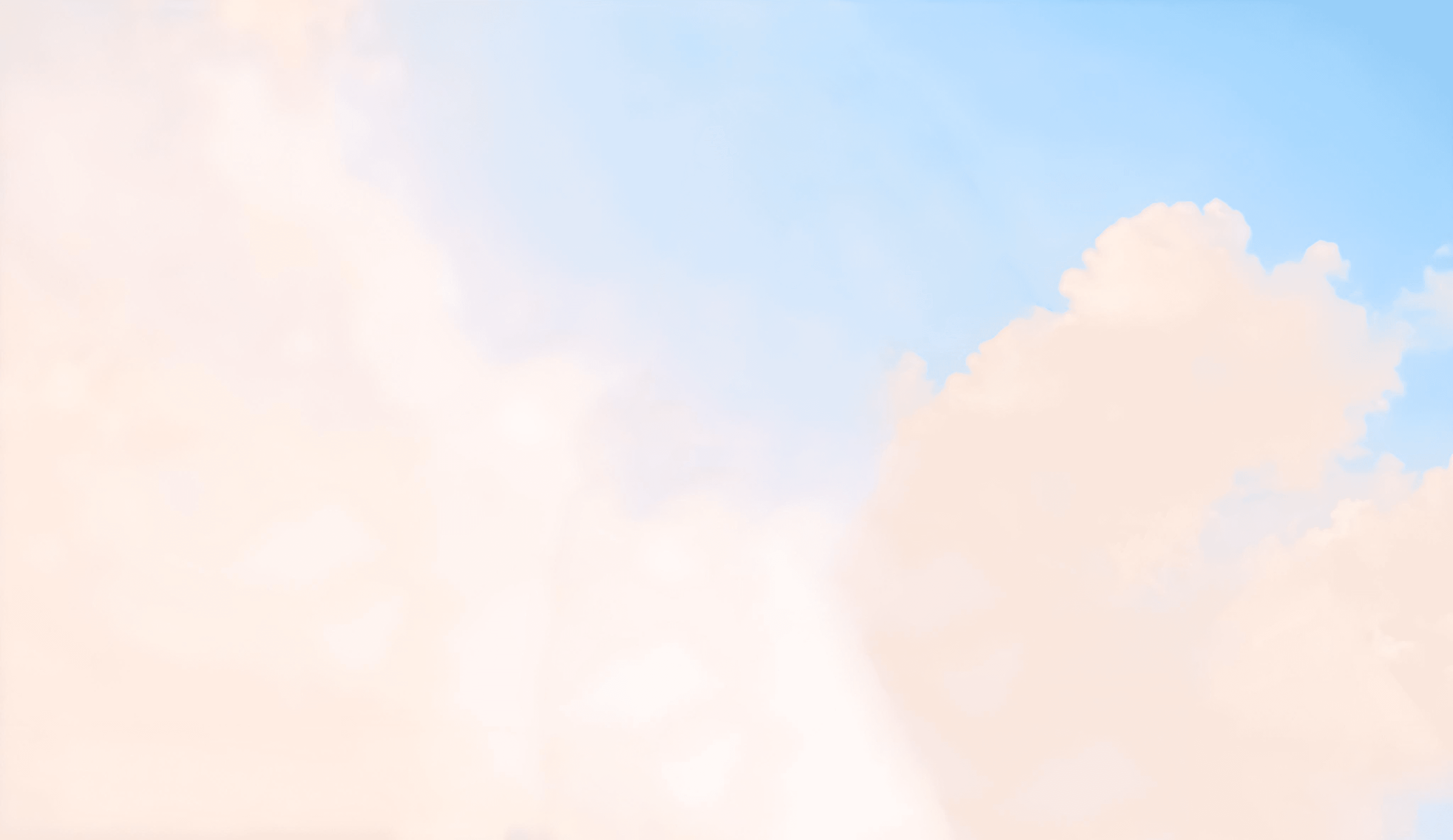 Hero Background