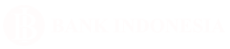 OJK 5