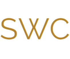 swc logo
