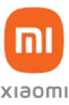 xiaomi logo
